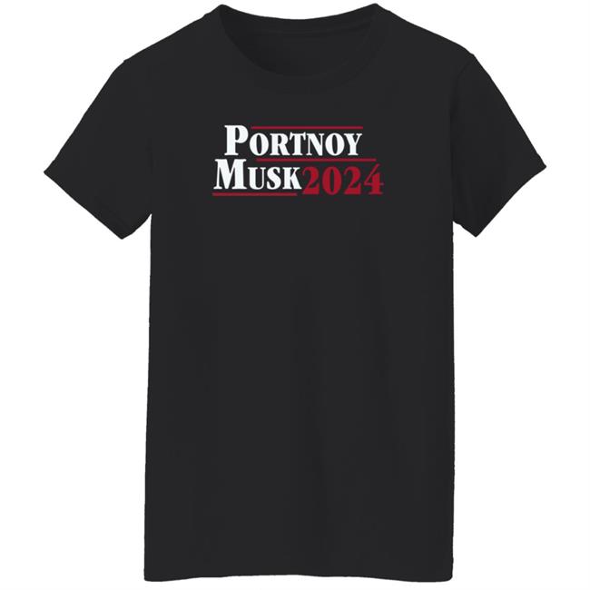 Barstool Sports Store Portnoy Musk 2024 Shirt Barstool Sports Store Portnoy Musk 2024 Shirt