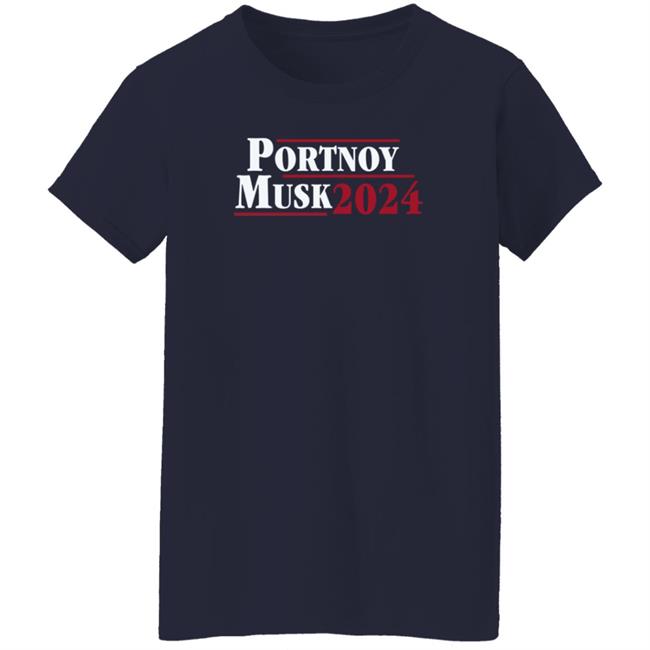 Barstool Sports Store Portnoy Musk 2024 Shirt Barstool Sports Store Portnoy Musk 2024 Shirt