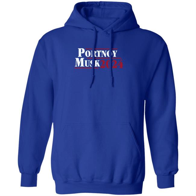 Barstool Sports Store Portnoy Musk 2024 Shirt Barstool Sports Store Portnoy Musk 2024 Shirt