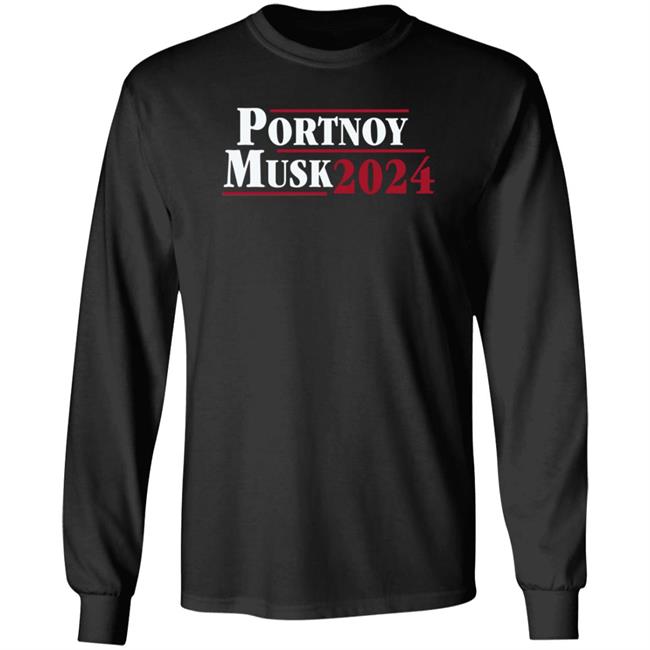 Barstool Sports Store Portnoy Musk 2024 Shirt Barstool Sports Store Portnoy Musk 2024 Shirt