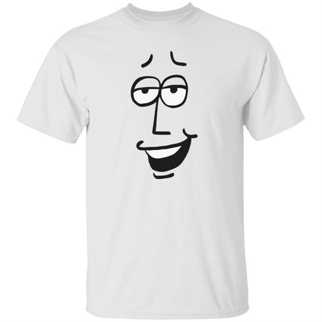 Keeby 10 Merchandise Epic Gamer 1 Face Shirt Keeby 10 Merchandise Epic Gamer 1 Face Shirt