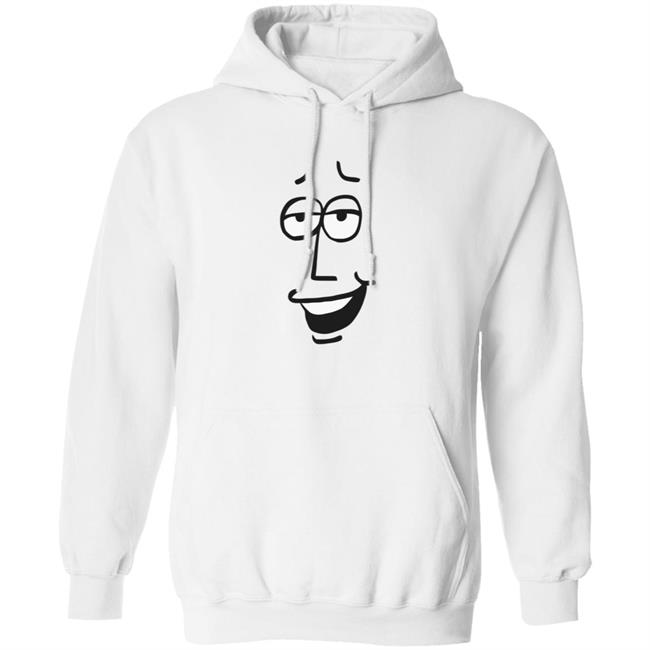 Keeby 10 Merchandise Epic Gamer 1 Face Shirt Keeby 10 Merchandise Epic Gamer 1 Face Shirt