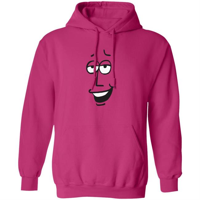 Keeby 10 Merchandise Epic Gamer 1 Face Shirt Keeby 10 Merchandise Epic Gamer 1 Face Shirt