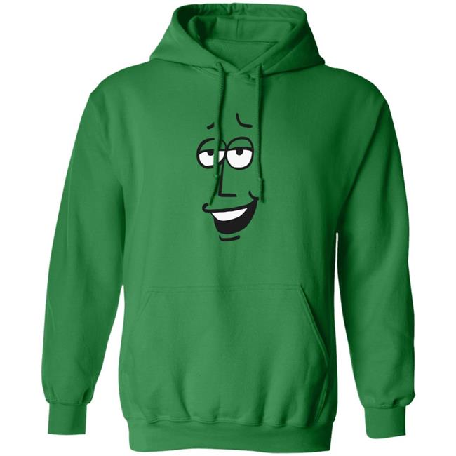 Keeby 10 Merchandise Epic Gamer 1 Face Shirt Keeby 10 Merchandise Epic Gamer 1 Face Shirt