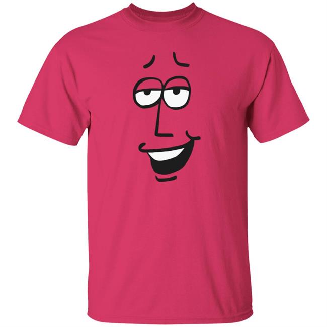Keeby 10 Merchandise Epic Gamer 1 Face Shirt Keeby 10 Merchandise Epic Gamer 1 Face Shirt