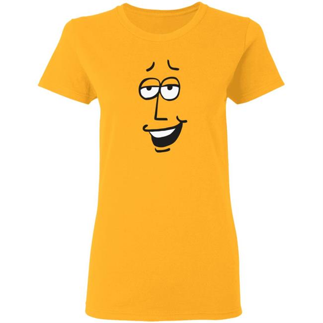Keeby 10 Merchandise Epic Gamer 1 Face Shirt Keeby 10 Merchandise Epic Gamer 1 Face Shirt