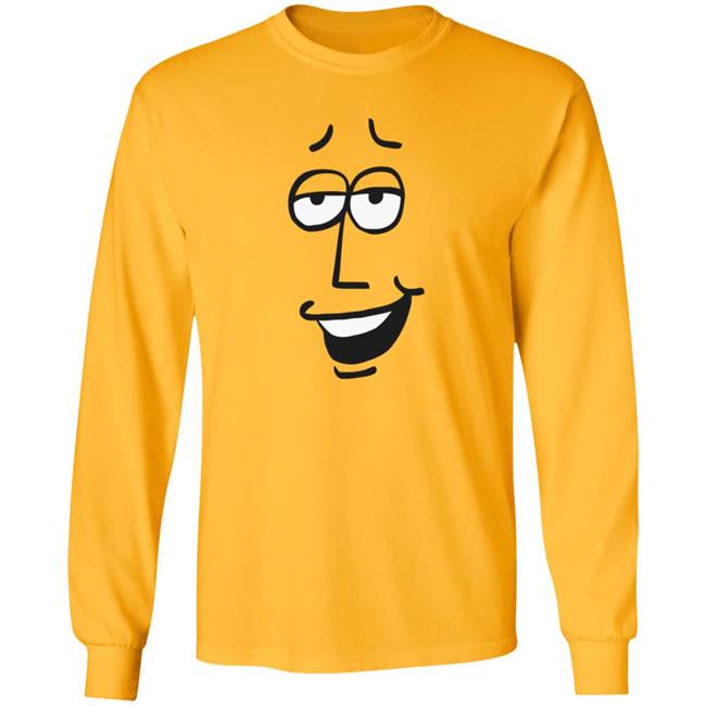 Keeby 10 Merchandise Epic Gamer 1 Face Shirt Keeby 10 Merchandise Epic Gamer 1 Face Shirt