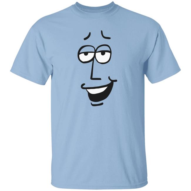 Keeby 10 Merchandise Epic Gamer 1 Face Shirt Keeby 10 Merchandise Epic Gamer 1 Face Shirt