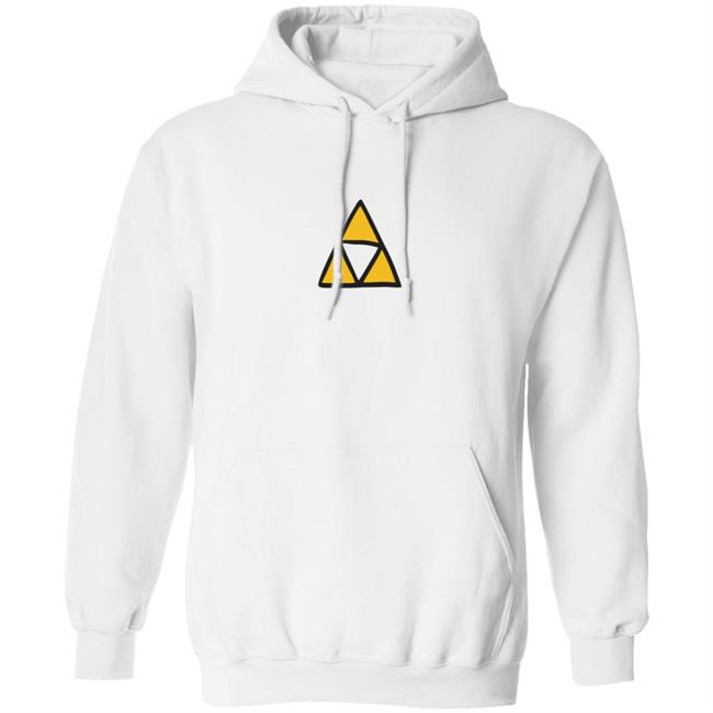 Keeby 10 Merchandise Epic Gamer 1 Shirt Keeby 10 Merchandise Epic Gamer 1 Shirt