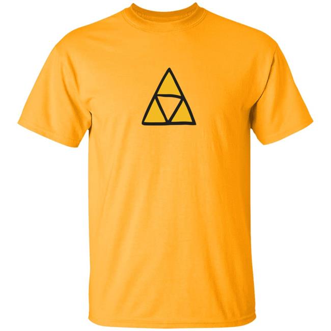 Keeby 10 Merchandise Epic Gamer 1 Shirt Keeby 10 Merchandise Epic Gamer 1 Shirt