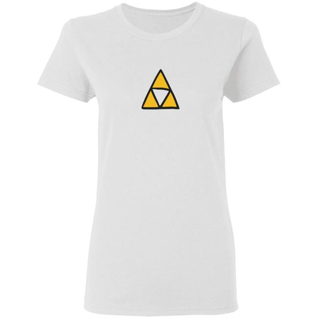Keeby 10 Merchandise Epic Gamer 1 Shirt Keeby 10 Merchandise Epic Gamer 1 Shirt