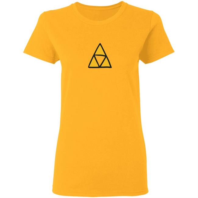 Keeby 10 Merchandise Epic Gamer 1 Shirt Keeby 10 Merchandise Epic Gamer 1 Shirt