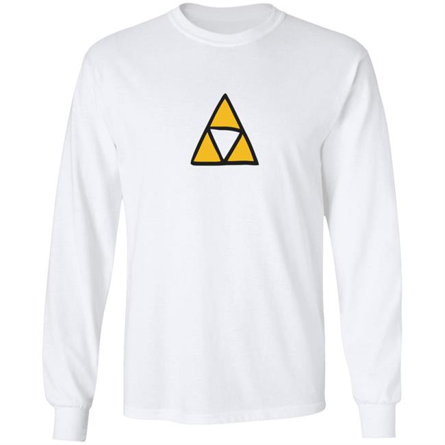 Keeby 10 Merchandise Epic Gamer 1 Shirt Keeby 10 Merchandise Epic Gamer 1 Shirt