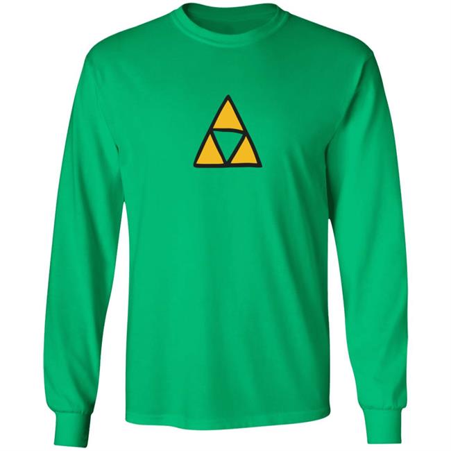 Keeby 10 Merchandise Epic Gamer 1 Shirt Keeby 10 Merchandise Epic Gamer 1 Shirt