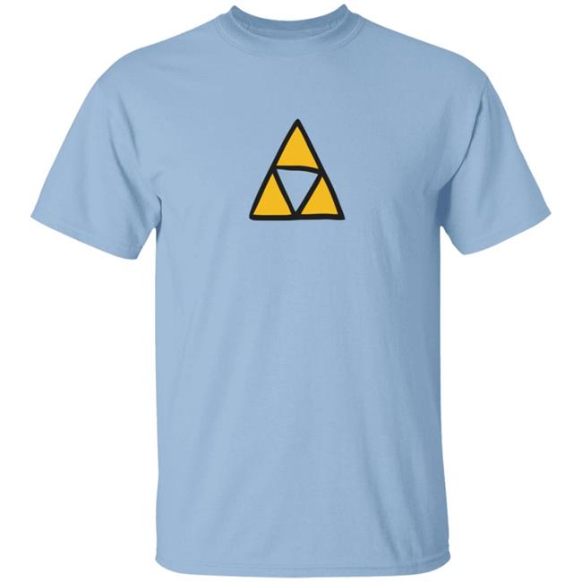 Keeby 10 Merchandise Epic Gamer 1 Shirt Keeby 10 Merchandise Epic Gamer 1 Shirt