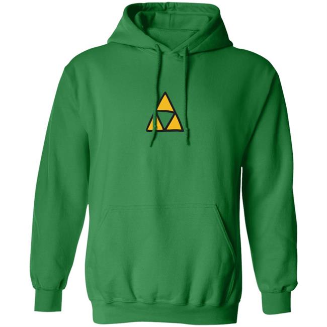Keeby 10 Merchandise Epic Gamer 1 Shirt Keeby 10 Merchandise Epic Gamer 1 Shirt