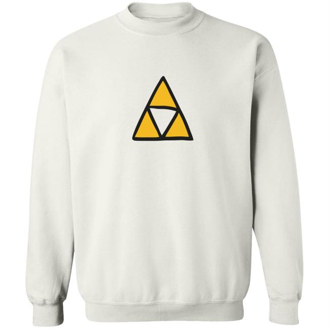 Keeby 10 Merchandise Epic Gamer 1 Shirt Keeby 10 Merchandise Epic Gamer 1 Shirt