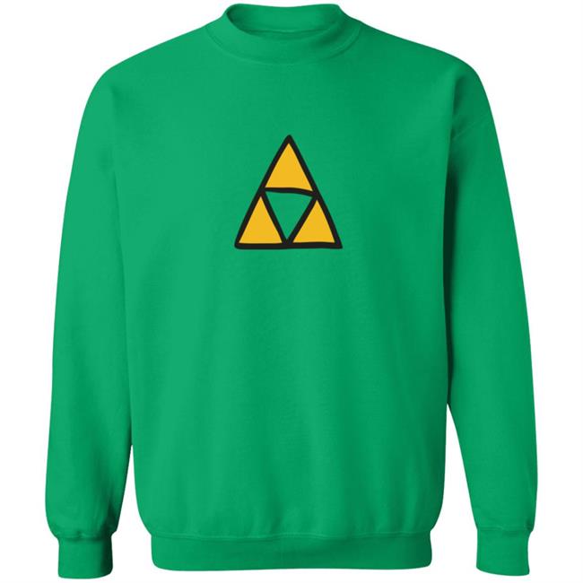 Keeby 10 Merchandise Epic Gamer 1 Shirt Keeby 10 Merchandise Epic Gamer 1 Shirt