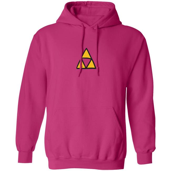 Keeby 10 Merchandise Epic Gamer 1 Shirt Keeby 10 Merchandise Epic Gamer 1 Shirt