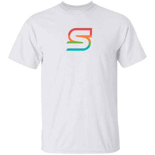Kyrsp33dy Merch Store Kyrsp33dy Shirt