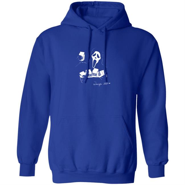 Jack Quaid Merch Scream 5 Star 2022 Shirt Jack Quaid Merch Scream 5 Star 2022 Shirt