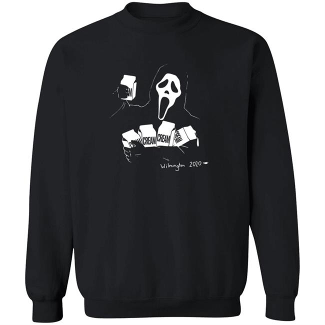 Jack Quaid Merch Scream 5 Star 2022 Shirt Jack Quaid Merch Scream 5 Star 2022 Shirt
