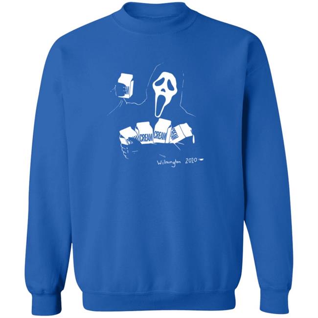 Jack Quaid Merch Scream 5 Star 2022 Shirt Jack Quaid Merch Scream 5 Star 2022 Shirt