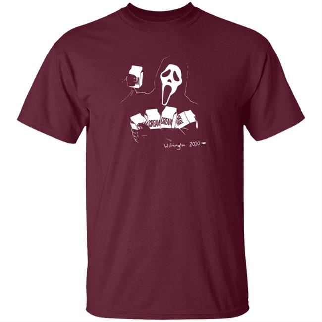 Jack Quaid Merch Scream 5 Star 2022 Shirt Jack Quaid Merch Scream 5 Star 2022 Shirt
