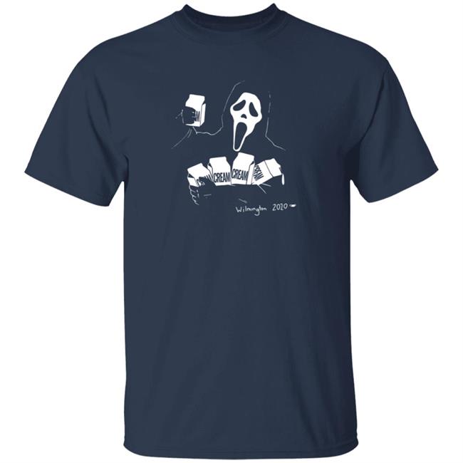 Jack Quaid Merch Scream 5 Star 2022 Shirt Jack Quaid Merch Scream 5 Star 2022 Shirt