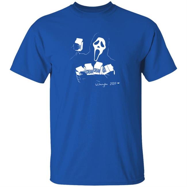 Jack Quaid Merch Scream 5 Star 2022 Shirt Jack Quaid Merch Scream 5 Star 2022 Shirt