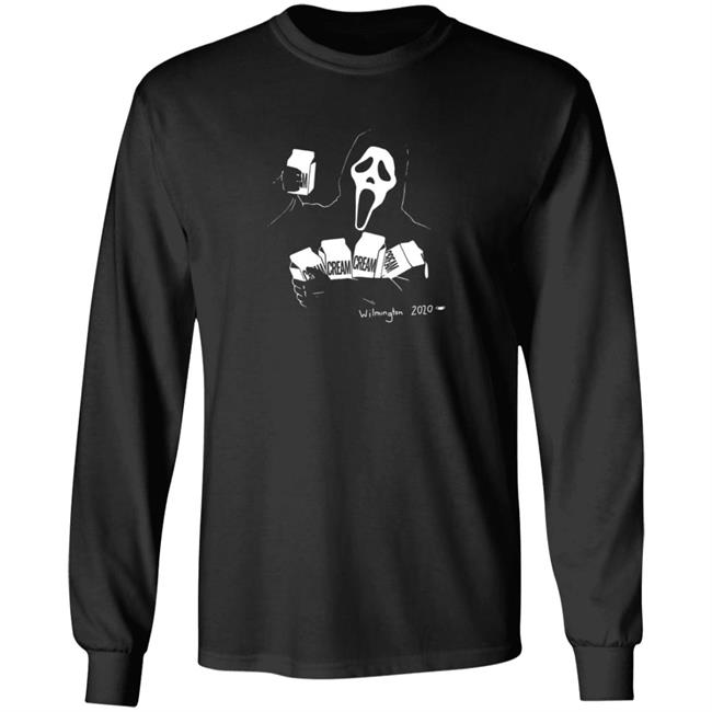 Jack Quaid Merch Scream 5 Star 2022 Shirt Jack Quaid Merch Scream 5 Star 2022 Shirt