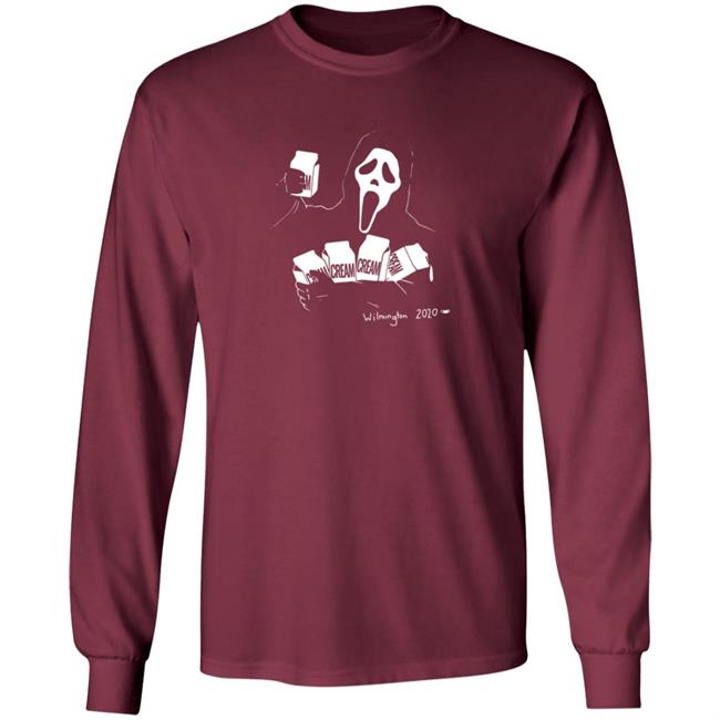 Jack Quaid Merch Scream 5 Star 2022 Shirt Jack Quaid Merch Scream 5 Star 2022 Shirt