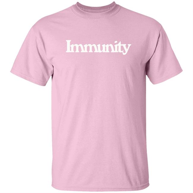 Clairo Merch Softly Tee Shirt