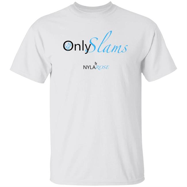 Pro Wrestling Tees Store Nyla Rose Beast OnlySlams By Nyla Rose Shirt