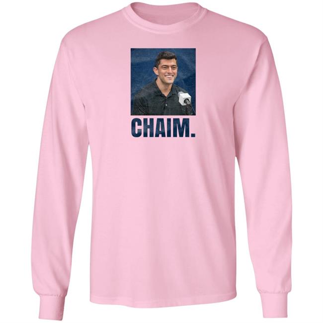 Barstool Sports Store Cb Baseball Shirt Jared Carrabis Barstool Sports Store Cb Baseball Shirt Jared Carrabis