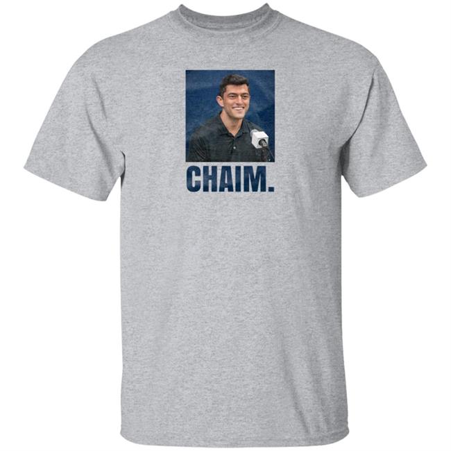 Barstool Sports Store Cb Baseball Shirt Jared Carrabis Barstool Sports Store Cb Baseball Shirt Jared Carrabis