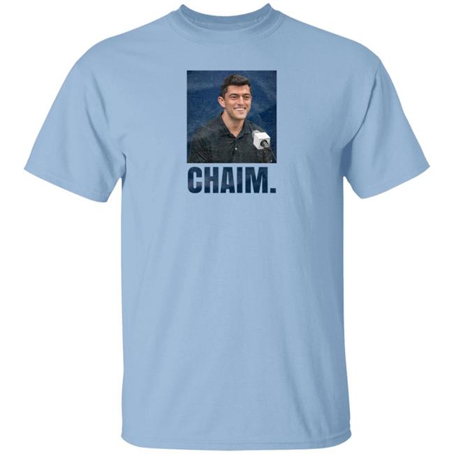 Barstool Sports Store Cb Baseball Shirt Jared Carrabis Barstool Sports Store Cb Baseball Shirt Jared Carrabis