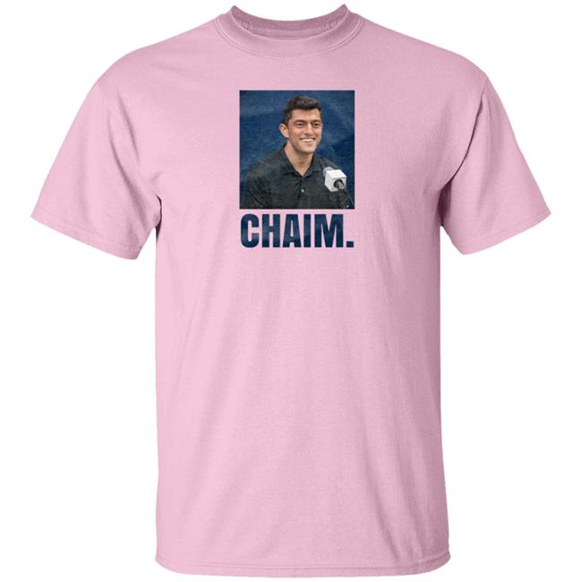 Barstool Sports Store Cb Baseball Shirt Jared Carrabis Barstool Sports Store Cb Baseball Shirt Jared Carrabis