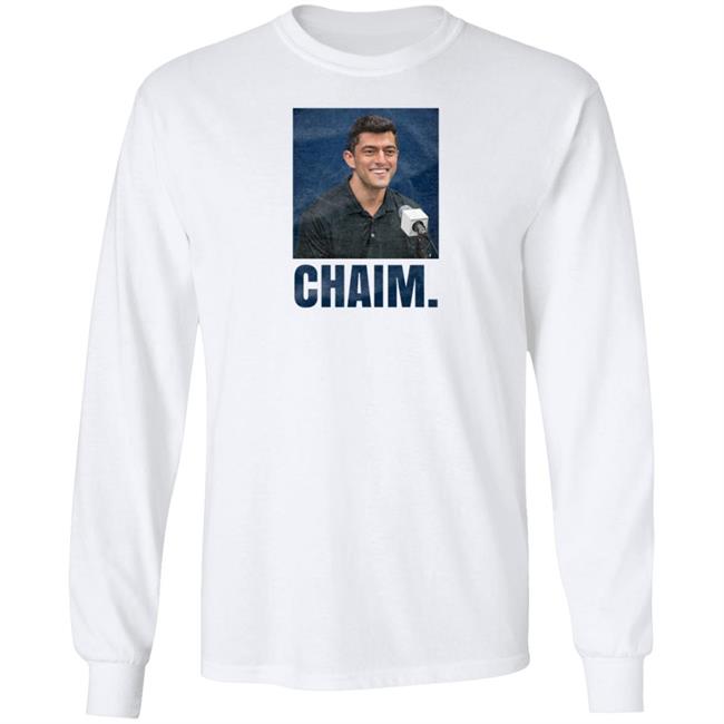 Barstool Sports Store Cb Baseball Shirt Jared Carrabis Barstool Sports Store Cb Baseball Shirt Jared Carrabis
