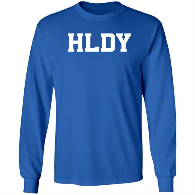 Holiday Brand Shop Merch Kevin Abstract Hldy Hoodie Holiday Brand Shop Merch Kevin Abstract Hldy Hoodie