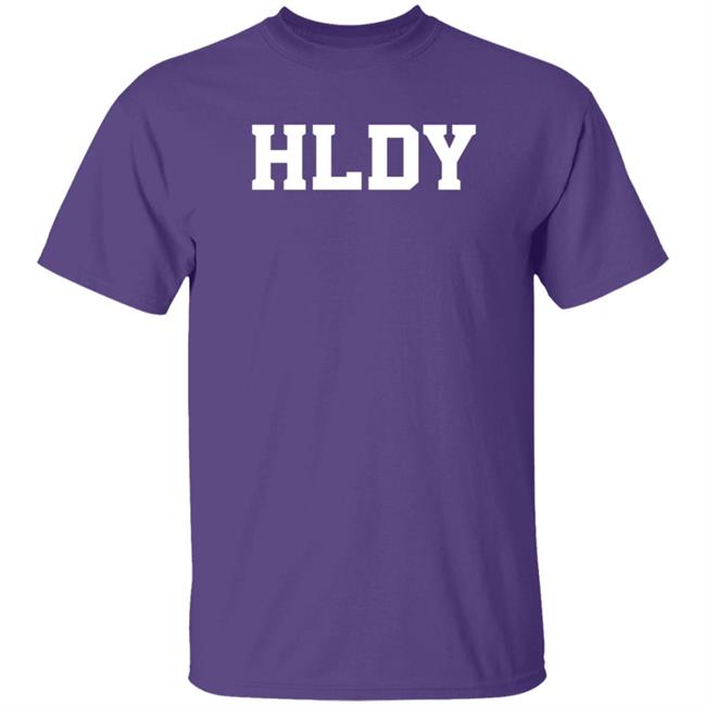 Holiday Brand Shop Merch Kevin Abstract Hldy Hoodie Holiday Brand Shop Merch Kevin Abstract Hldy Hoodie