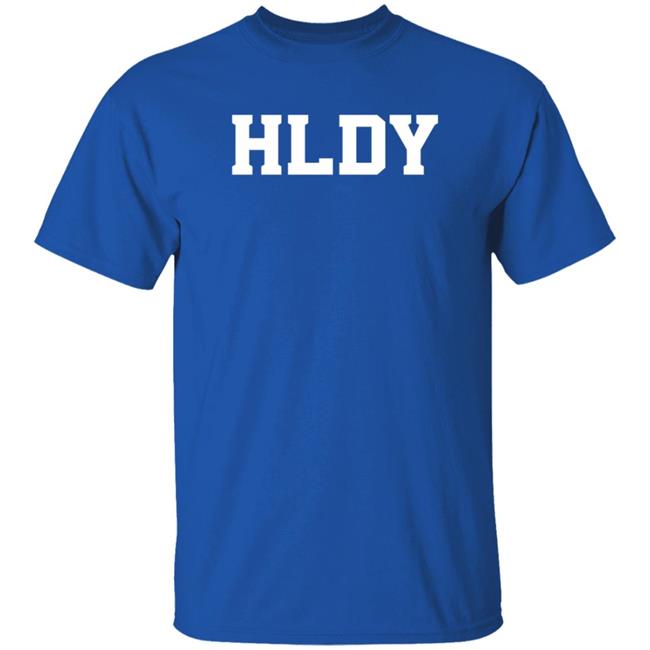 Holiday Brand Shop Merch Kevin Abstract Hldy Hoodie Holiday Brand Shop Merch Kevin Abstract Hldy Hoodie