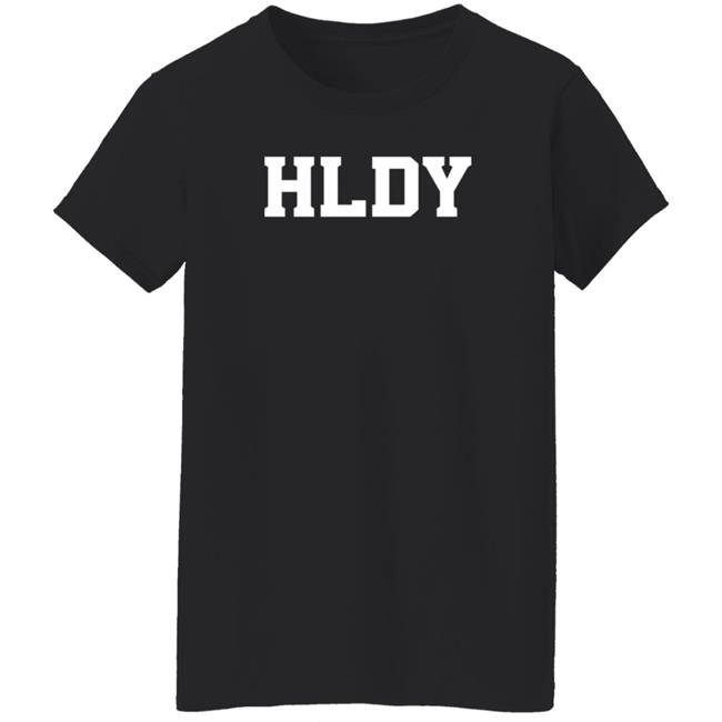 Holiday Brand Shop Merch Kevin Abstract Hldy Hoodie Holiday Brand Shop Merch Kevin Abstract Hldy Hoodie