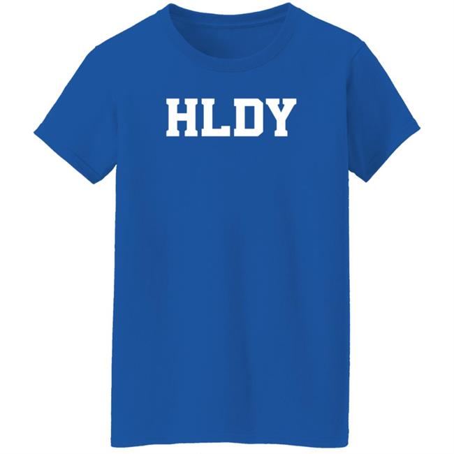 Holiday Brand Shop Merch Kevin Abstract Hldy Hoodie Holiday Brand Shop Merch Kevin Abstract Hldy Hoodie