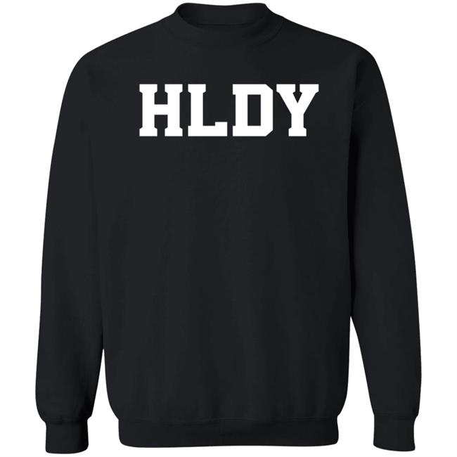 Holiday Brand Shop Merch Kevin Abstract Hldy Hoodie Holiday Brand Shop Merch Kevin Abstract Hldy Hoodie