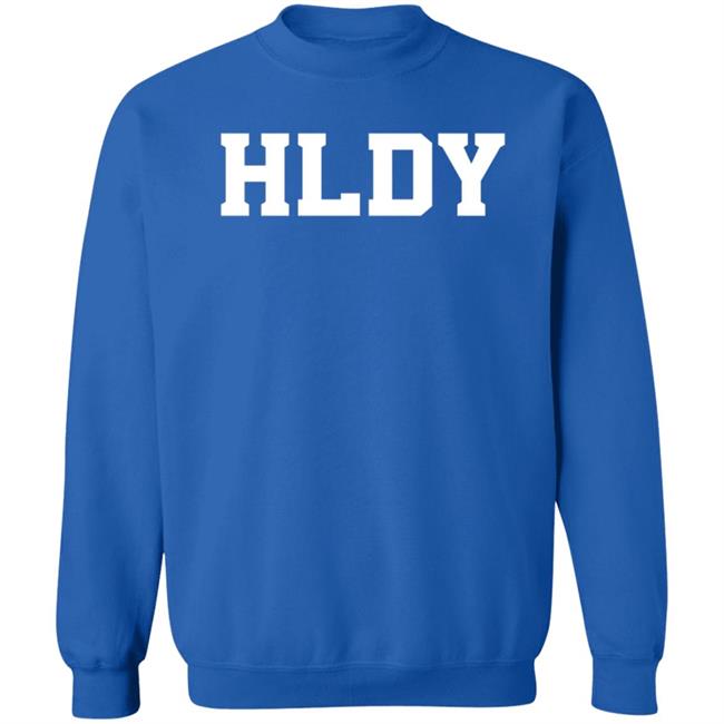 Holiday Brand Shop Merch Kevin Abstract Hldy Hoodie Holiday Brand Shop Merch Kevin Abstract Hldy Hoodie
