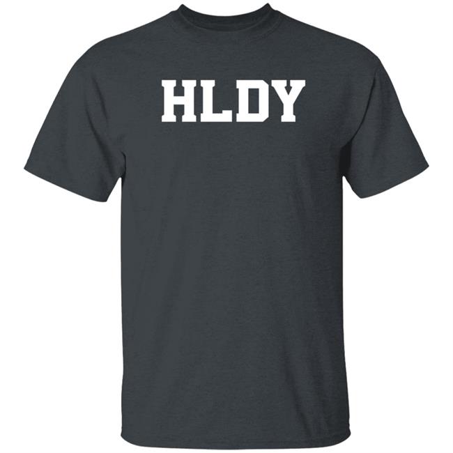 Holiday Brand Shop Merch Kevin Abstract Hldy Hoodie Holiday Brand Shop Merch Kevin Abstract Hldy Hoodie