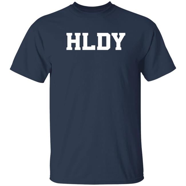 Holiday Brand Shop Merch Kevin Abstract Hldy Hoodie Holiday Brand Shop Merch Kevin Abstract Hldy Hoodie