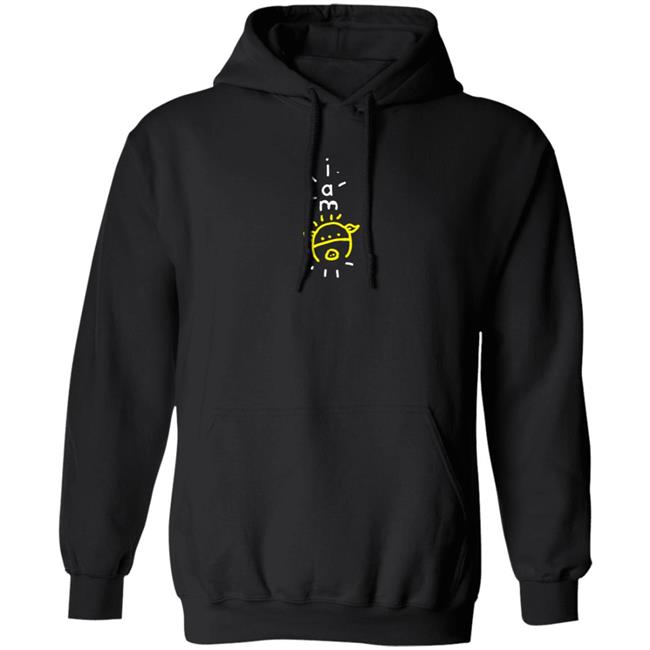 I Am Wildcat Merch I Am Wildcat I Am Tee Shirt I Am Wildcat Merch I Am Wildcat I Am Tee Shirt