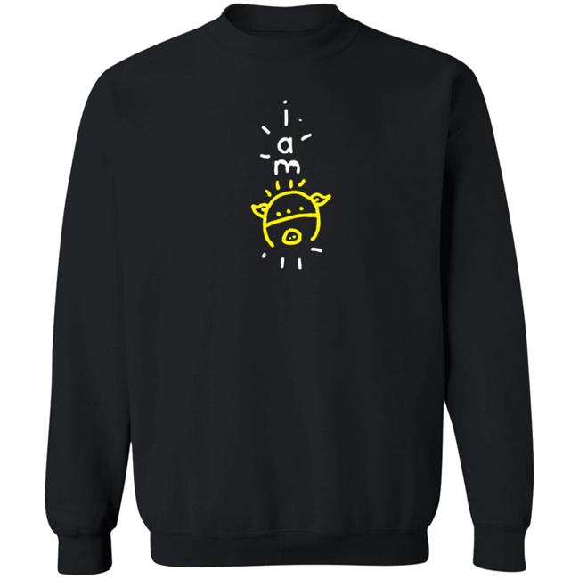 I Am Wildcat Merch I Am Wildcat I Am Tee Shirt I Am Wildcat Merch I Am Wildcat I Am Tee Shirt